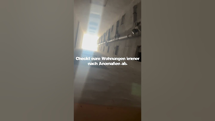 [AS] || JA DAS IST EIN RL VIDEO VON MIR.. ( OFC IN DER TÜRKEI)😭😭|| #AS #[AS] #Edit #Slay #Oof #Scary