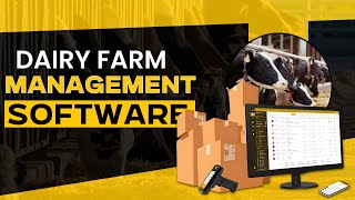 Diary Farm Management software @neolinesolution8 screenshot 1