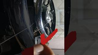 bobbin filling try new hacks || bobbin filing method #bobbin #silaitips #shortsvideo