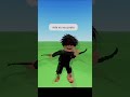 no escuro eu sumo mesmo 😝 #roblox #meme #criadordeavatar #rumo30k