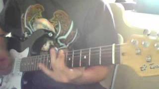 Capture 20090916