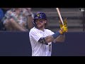 Royals vs. Brewers Game Highlights (5/13/23) | MLB Highlights
