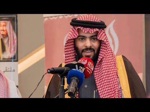 حفل قبيلة البقوم ل شيخ العفو الشيخ حميد بن رجاح القريقري الحربي وجماعته