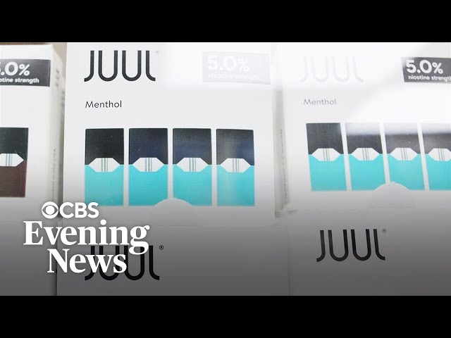 how much is elf bar vape Buy JUUL Pods Online | 3% & 5% Nicotine main image 1
