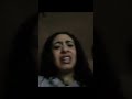 بنات اسكندرية اسكندرية بتغرق بنات اسكندرية اسكندرية بتغرق