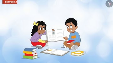 Nature of roots of a quadratic equation | Part 2/3 | English | Class 10