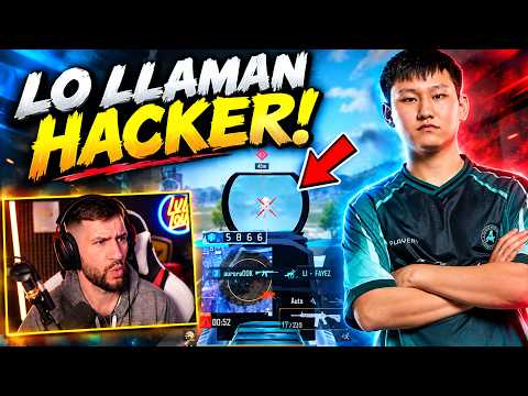 PRO PLAYER GETTING UNEXPLAINABLE KILLS IN ULTIMATE ROYALE BUT...