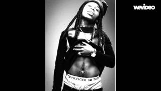 Jacquees- Persian Rugs