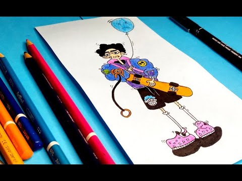 Very Simple Draw Nft NFT ART DESIGNS |DOODLE NFT CRYPTO ART IDEAS|EASY NFT DRAWING - YouTube
