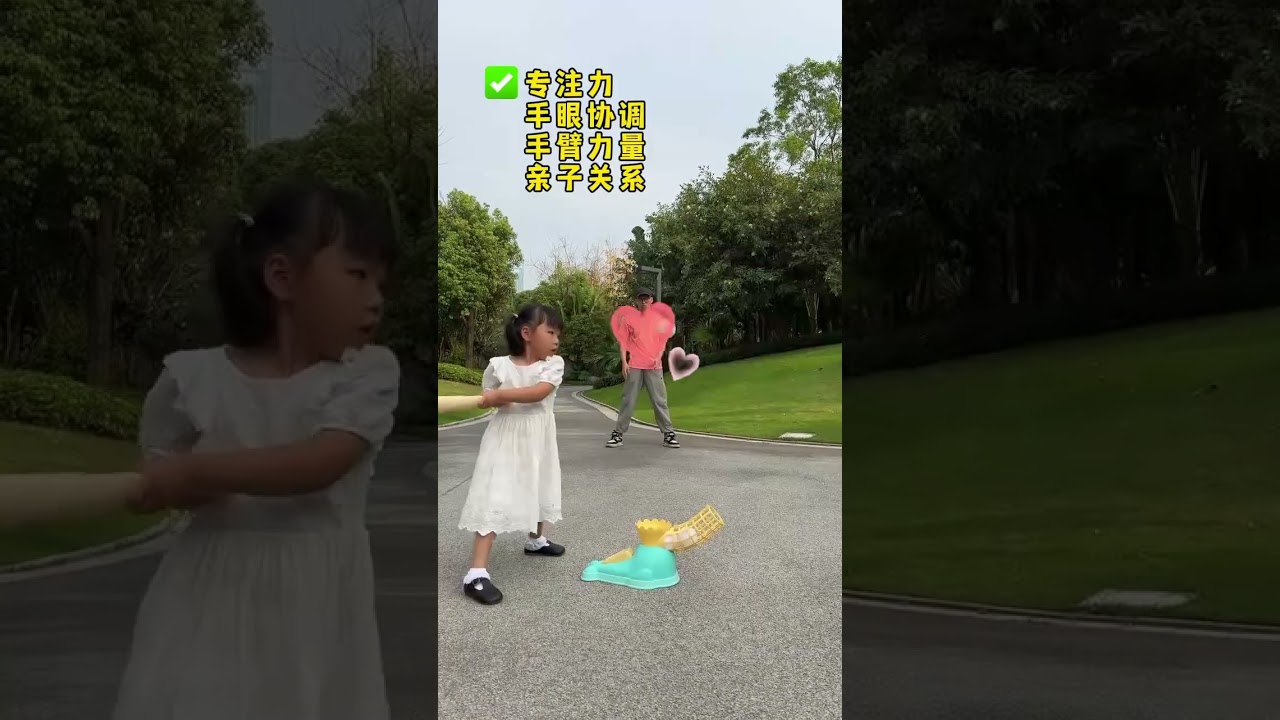 Cool Items!😍Super Fun and Practical Stuff! 