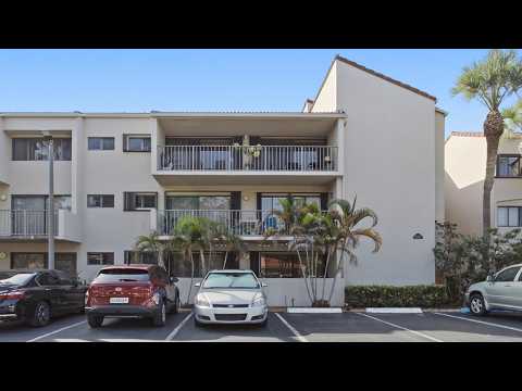 6305 Gage Pl, Miami Lakes, FL home video tour