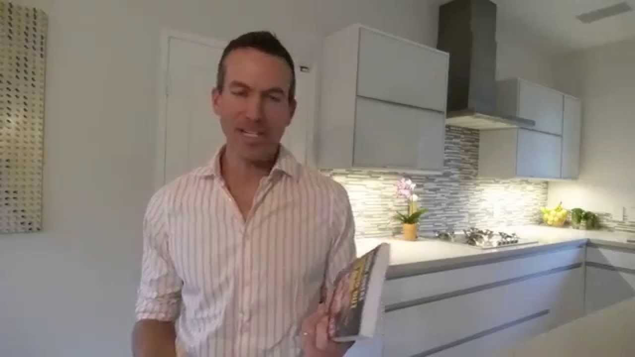 Robbie Rogers talks gay slurs, his boyfriend & My Little Pony in new book - Fast Break