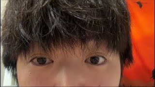 電話凸配信　35歳無職借金