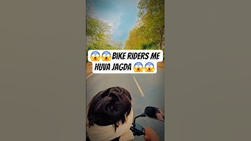 @fun-finale😱😱#trending  #viral #shorts #subscribe 😱😱😱