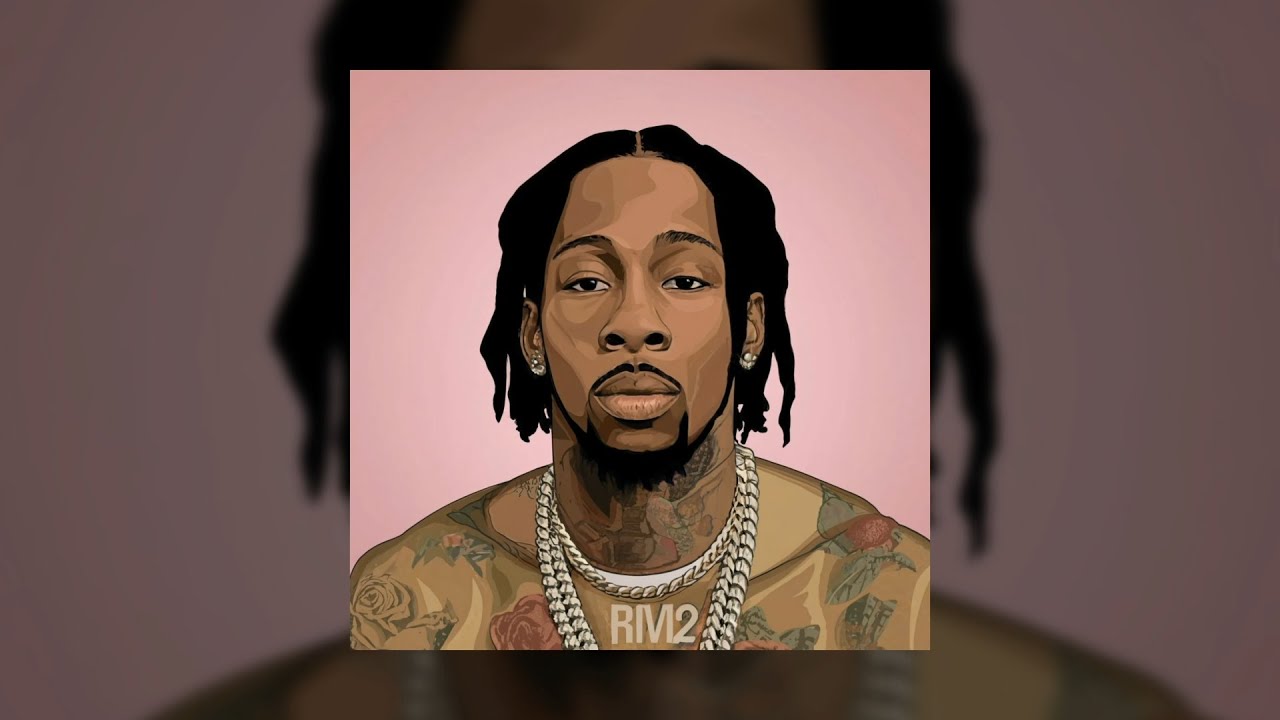 [free for profit] Offset type beat "Zoom" (prod by Flieder. 1900. Skizze)