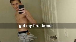 RETARDED MEMES COMPILATION v53
