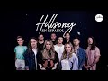 Hillsong en Espanol Canciones    Sus Mejores 35 Grandes canciones Hillsong en Espanol 2021