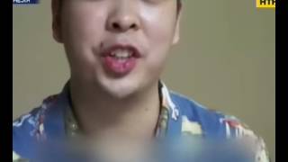 tkntn 20161228 0830 009