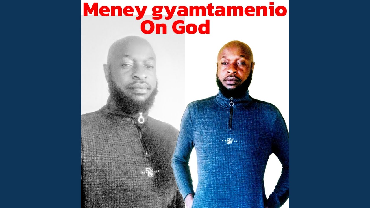 Watch Luv u Reggae on YouTube Watch Luv u Reggae on YouTube