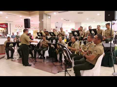 Jingle Bells Rock Musica Da Scaricare Jingle Bells Rock Musica Da Scaricare