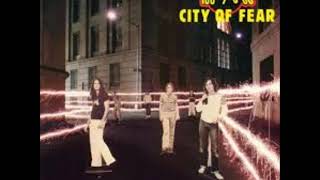 FM   Riding the Thunder with Lyrics in Description