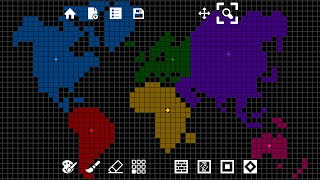 Marble Wars v2.0: map editor, joystick, translations and more | Bouncy Marble