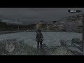 Let's Play #RedDeadRedemption #Survival #WTFmoments #Ps1