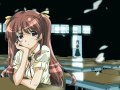 CARNIVAL - OP カーニバル