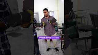 Agarbatti making machine | New Business ideas 2026#NewBusiness #agarbattimanufacturer