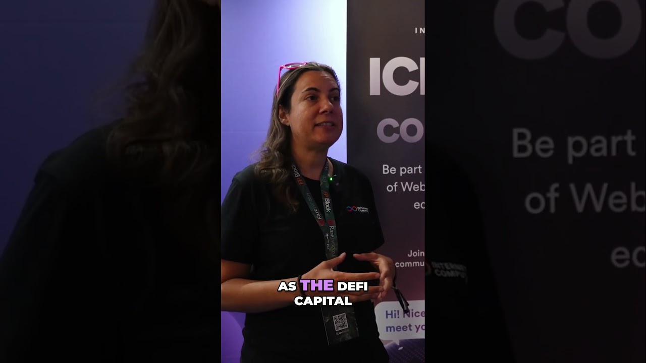 Discover Miami's DeFi Revolution at BitBasel Art Fair! 