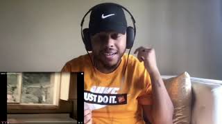 SHOUT OUT TO OLD MAN BEST Reactions! #BT4L #LEGENDS #GOATFamily