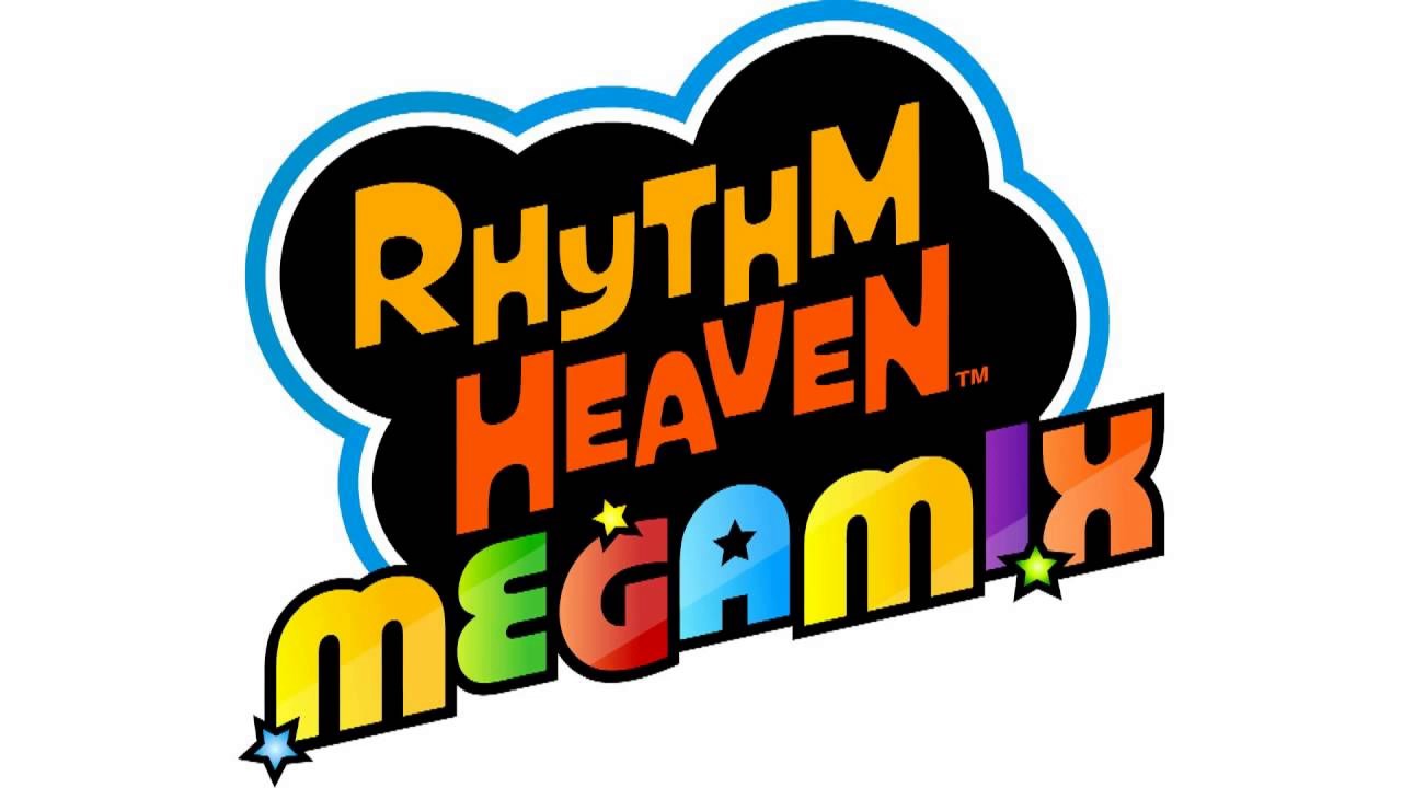 youtube editor apk Machine Remix - Rhythm Heaven Megamix