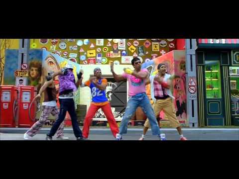 Sol Pechu Ketkadha Sunthari - Yuvan Shanker Raja, Chitra, Shreya Ghosal