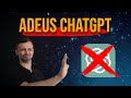 5 Ferramentas de Inteligência Artificial Que Você Ainda Não Usa (Mas Deveria!)