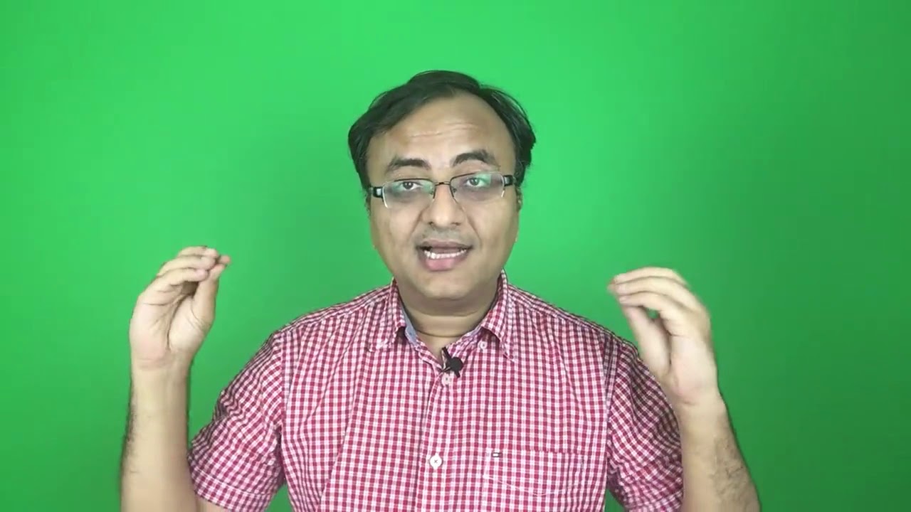 Thumbnail for Want a free laptop ? Watch this English version #FreeLaptop #Gifts