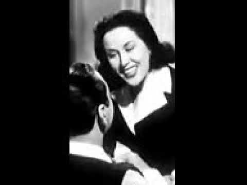 نعيما يا حبيبي ليلي