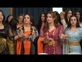 حفل عيد الصيام 2025 في تومبا استراليا الفنان هونر كندالي و الفنان سيمو شنكالي 
