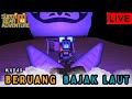 PETUALANGAN KEMBALI BERLANJUT WKWKWK ??! | Live Super Bear Adventure