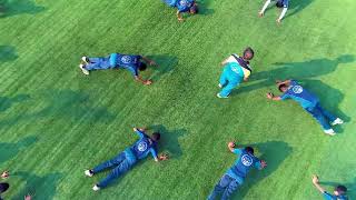 Karnataka Insute Of Cricket Kioc Admission Details