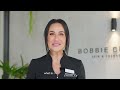 Orgasmic Facial Experience with Bobbie Charles Brisbane