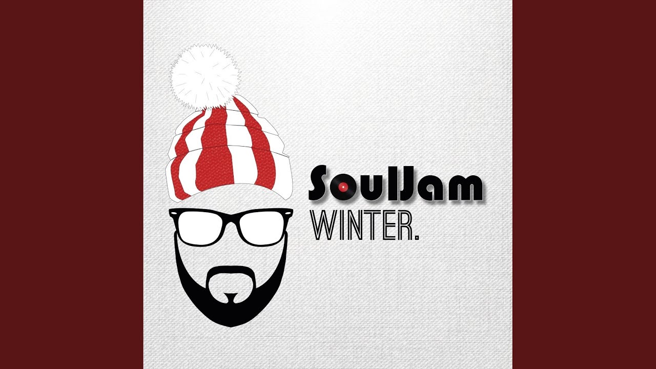 Watch Porque on YouTube Watch Porque on YouTube