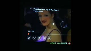 infinix hot 10s, play in the background music & 360° flashlight screenshot 5