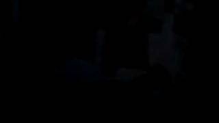 Fucking Paradise Man