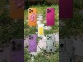 What are these?🤔#shorts