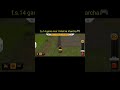 f.s.14 game mai 1 khet ka kharcha 🎮🚜#trendingshorts #youtubeshorts #farming