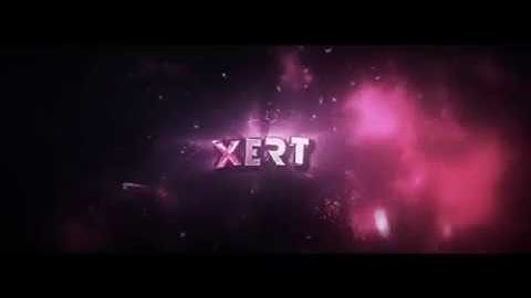 Xert