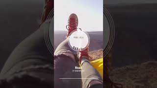 #backgroundmusic Background Music for Presentations #royaltyfreemusic