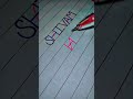 Shivam Name Logo Music Hiphop Rap Song Remix Ankur Calligraphy Handwriting