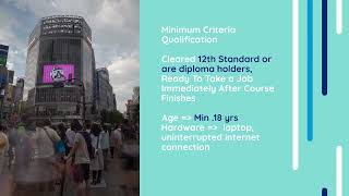 Full Stack Development Course by Diggaj Coder | Learn Web Development from Scratch