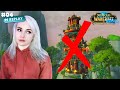 Voil pourquoi on deteste la pandarie   world of warcraft mop remix 04